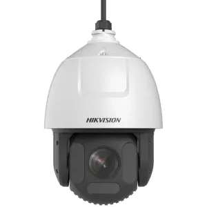 4 Мп PTZ IP камера Hikvision DS-2DF7C445IXR-AEL(T5) (5.9-265.5 мм)