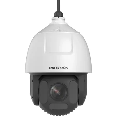 4 Мп PTZ IP камера Hikvision DS-2DF7C445IXR-AEL(T5) (5.9-265.5 мм)