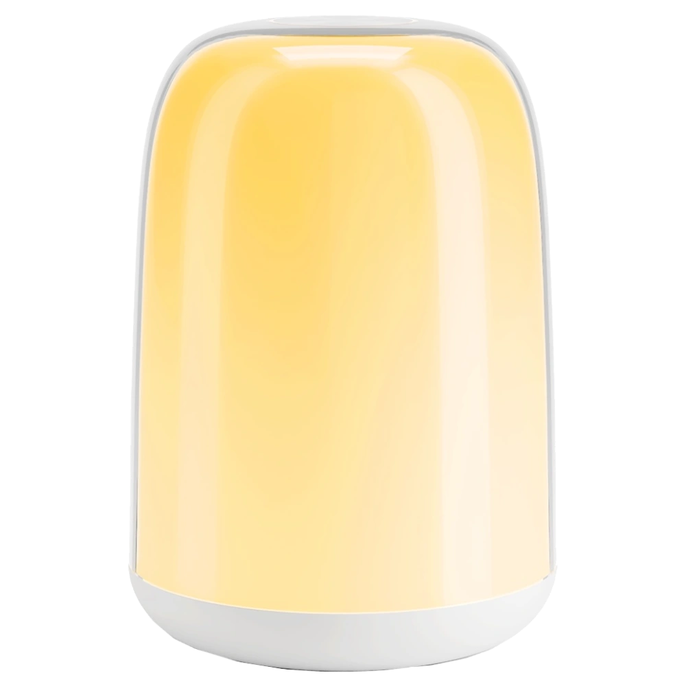 Умная настольная лампа Meross MSL430JHK-EU WiFi Ambient Light
