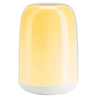 Умная настольная лампа Meross MSL430JHK-EU WiFi Ambient Light