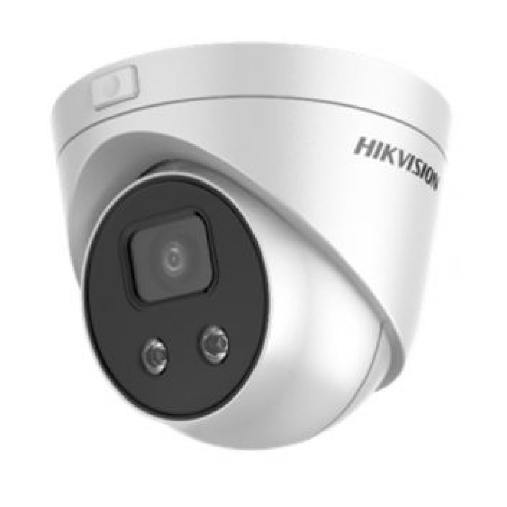 2 Мп IP відеокамера Hikvision DS-2CD2326G1-I (2.8 мм)
