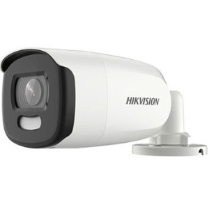 5 Мп HDTVI відеокамера Hikvision DS-2CE12HFT-F (3.6 мм)