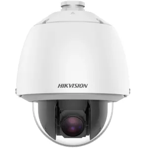 2 MП 25X PTZ відеокамера Hikvision DS-2DE5225W-AE (T5) with brackets на основі DarkFighter