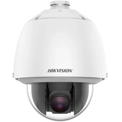 2 МП PTZ IP видеокамера Hikvision DS-2DE5232W-AE(T5) with brackets на основе DarkFighter
