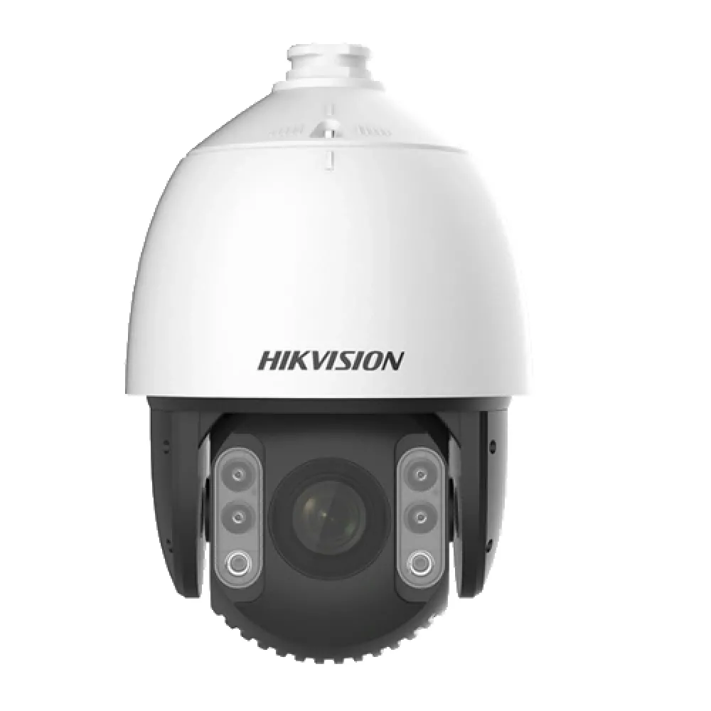 2 МП PTZ відеокамера Hikvision DS-2DE7A245IX-AE/S1