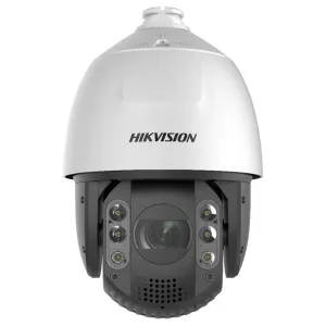 4 Мп PTZ-видеокамера Hikvision DS-2DE7A432IWG1-E (5.5-176 мм)