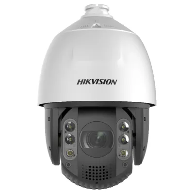 4 Мп PTZ-відеокамера Hikvision DS-2DE7A432IWG1-E (5.5-176 мм)