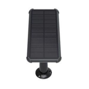Сонячна панель Ezviz CS-CMT-Solar Panel