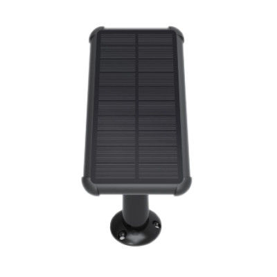 Сонячна панель Ezviz CS-CMT-Solar Panel
