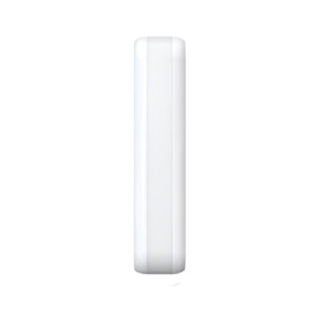 Беспроводной внешний PIR детектор Hikvision DS-PDC10DM-EG2-WE AX PRO