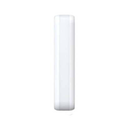 Беспроводной внешний PIR детектор Hikvision DS-PDC10DM-EG2-WE AX PRO