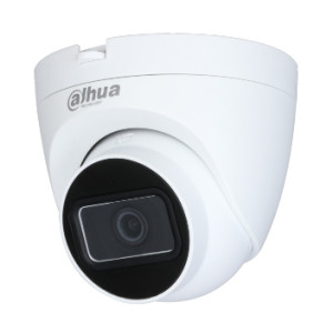 2 Mп HDCVI відеокамера Dahua DH-HAC-HDW1200TRQP (3.6 мм)