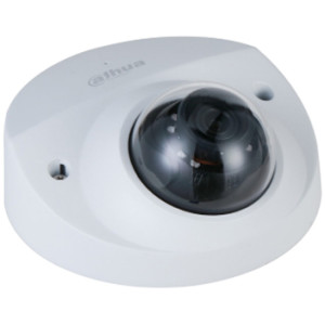 2 Mп IP камера Dahua DH-IPC-HDBW2231FP-AS-S2 (2.8 мм)