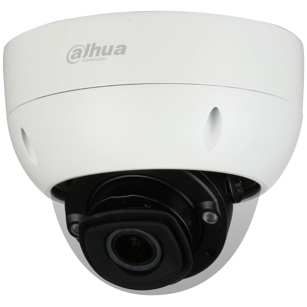 4 Мп IP відеокамера Dahua DH-IPC-HDBW7442H-Z-S2 (2.7-12 мм) WizMind
