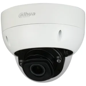 4 Мп IP відеокамера Dahua DH-IPC-HDBW7442H-Z-S2 (2.7-12 мм) WizMind
