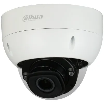 4 Мп IP відеокамера Dahua DH-IPC-HDBW7442H-Z-S2 (2.7-12 мм) WizMind