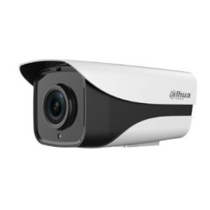 2 Мп мобільна 4G мережева відеокамера Dahua DH-IPC-HFW4230MP-4G-AS-I2