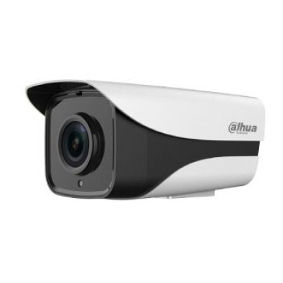 2 Мп мобильная 4G сетевая видеокамера Dahua DH-IPC-HFW4230MP-4G-AS-I2