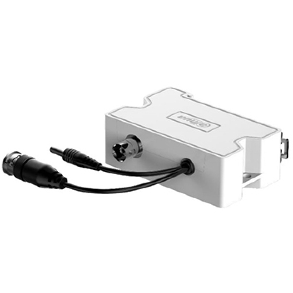 Передавач PoC Dahua DH-PFM811-C