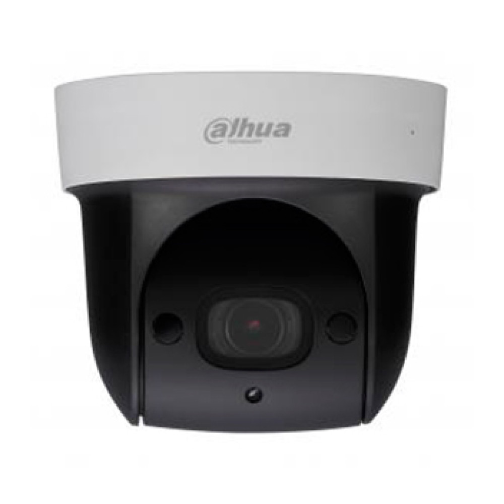 2 Мп IP SpeedDome видеокамера Dahua DH-SD29204UE-GN-W Starlight