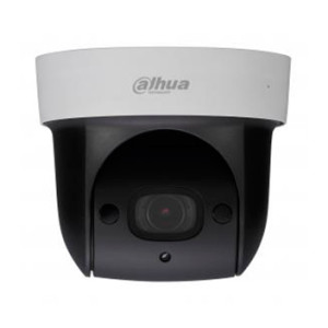 2 Мп IP SpeedDome відеокамера Dahua DH-SD29204UE-GN-W Starlight