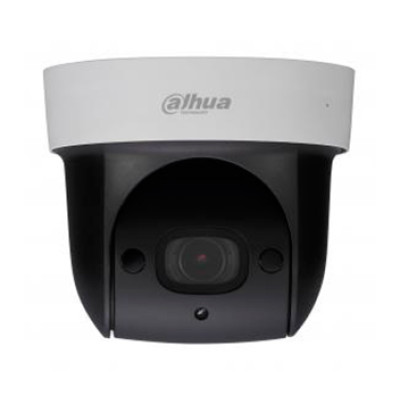 2 Мп IP SpeedDome видеокамера Dahua DH-SD29204UE-GN-W Starlight