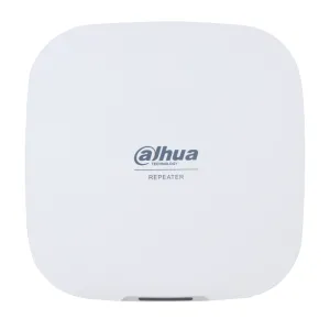Повторювач Dahua DHI-ARA43-W2(868)