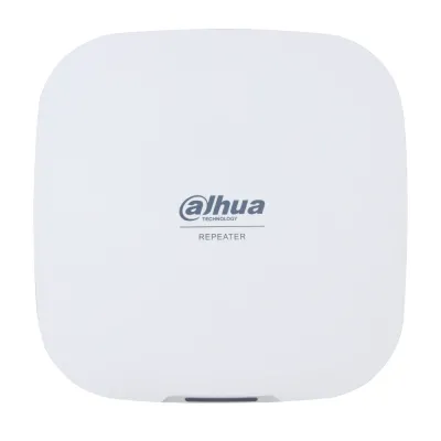 Повторювач Dahua DHI-ARA43-W2(868)