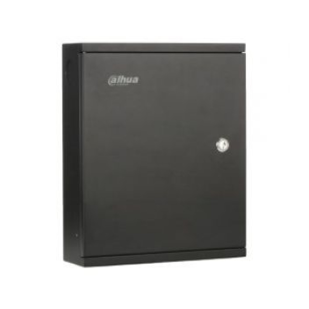 Мережевий контролер Dahua DHI-ASC2204C-H для 4-х дверей