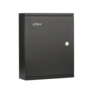 Мережевий контролер Dahua DHI-ASC2204C-H для 4-х дверей