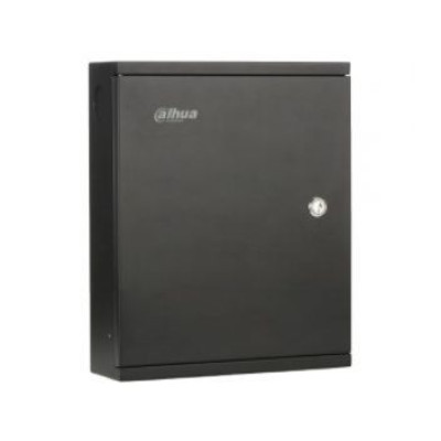 Мережевий контролер Dahua DHI-ASC2204C-H для 4-х дверей
