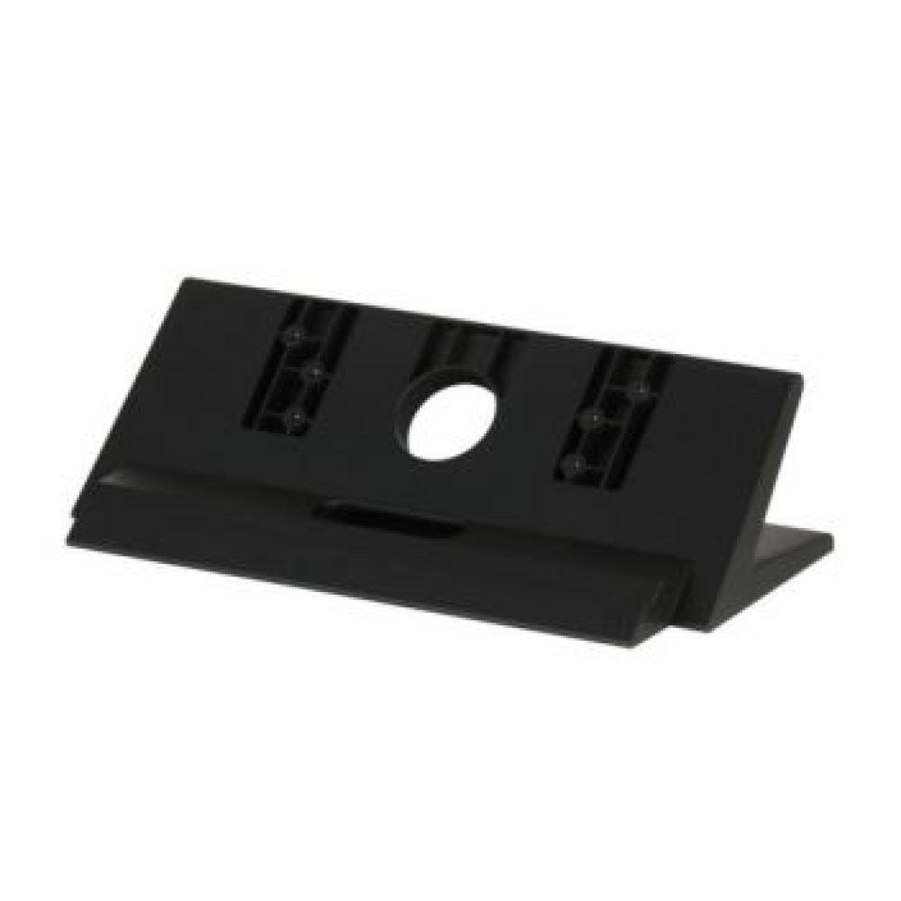 Настольный кронштейн Dahua Technology DHI-VTM123 для мониторов VTH5221E-H