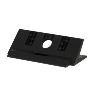 Настольный кронштейн Dahua Technology DHI-VTM123 для мониторов VTH5221E-H