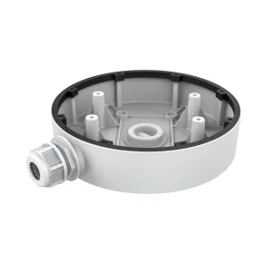 Коммутационная коробка Hikvision DS-1280ZJ-DM55