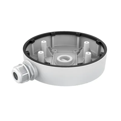 Коммутационная коробка Hikvision DS-1280ZJ-DM55