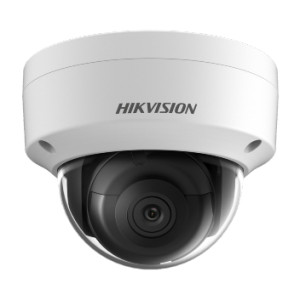 4 МП IP-видеокамера Hikvision DS-2CD2143G0-IS (6 мм) WDR