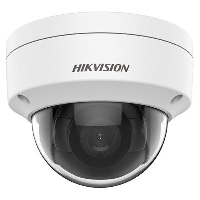 4 Мп IP відеокамера Hikvision DS-2CD2143G2-I (2.8мм)