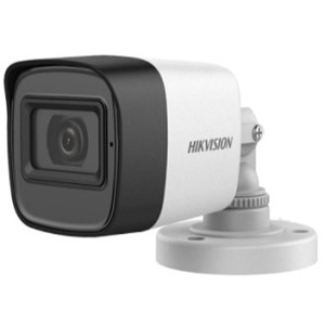 2 Мп HDTVI видеокамера Hikvision DS-2CE16D0T-ITFS