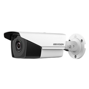 2 Мп HDTVI видеокамера Hikvision DS-2CE16D8T-IT3ZF (2.7-13.5 мм)