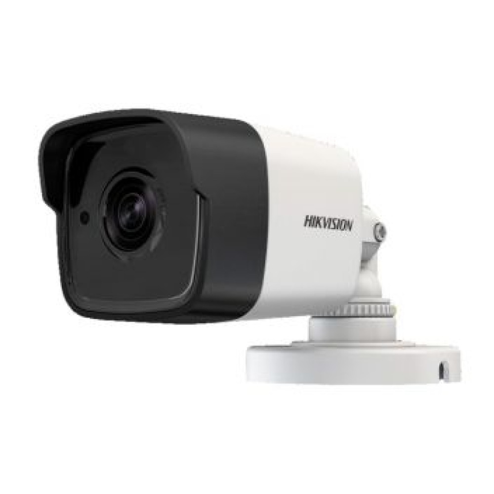 2 Мп HDTVI видеокамера Hikvision DS-2CE16D8T-ITE (2.8 мм) с PoC
