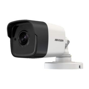 2 Мп HDTVI видеокамера Hikvision DS-2CE16D8T-ITE (2.8 мм) с PoC