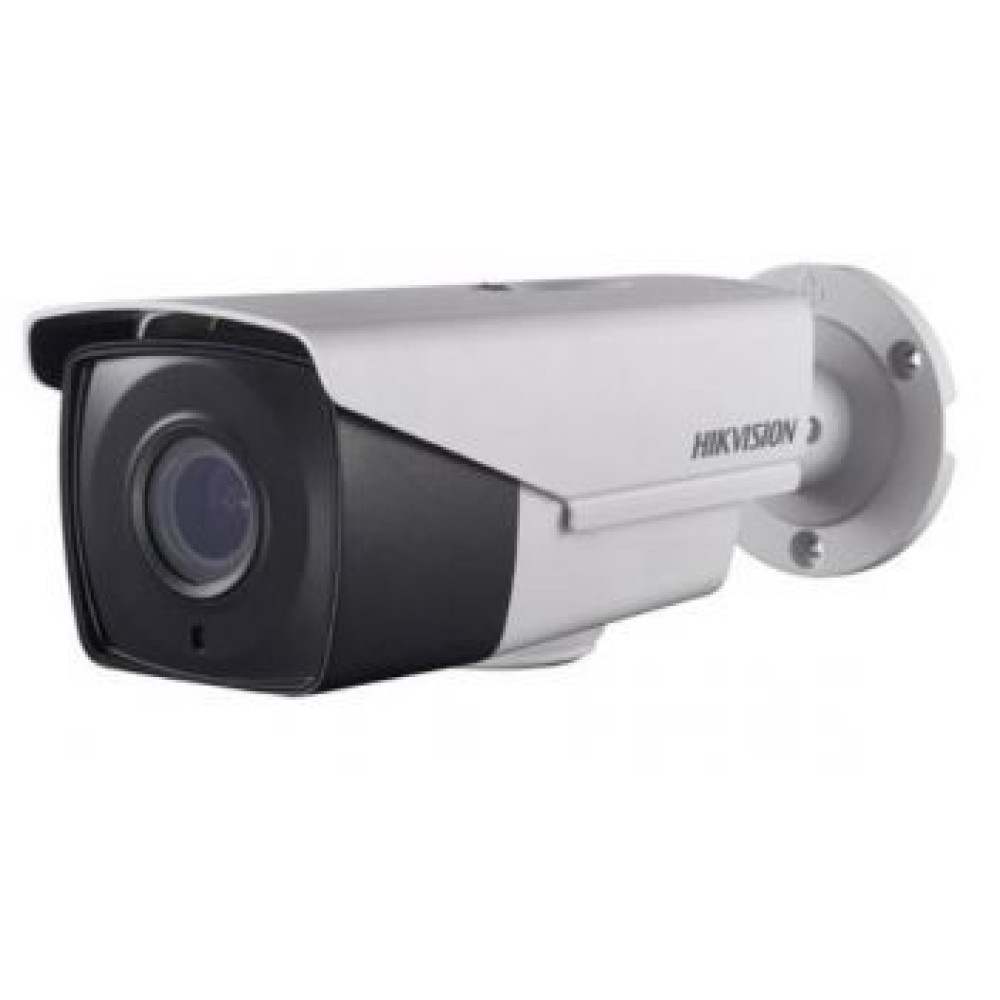 3 Мп HDTVI видеокамера Hikvision DS-2CE16F7T-IT3Z (2.8-12 мм)