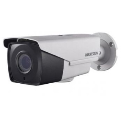 3 Мп HDTVI видеокамера Hikvision DS-2CE16F7T-IT3Z (2.8-12 мм)