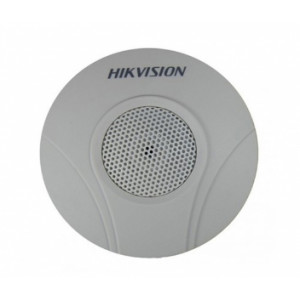 Микрофон Hikvision DS-2FP2020 всенаправленный