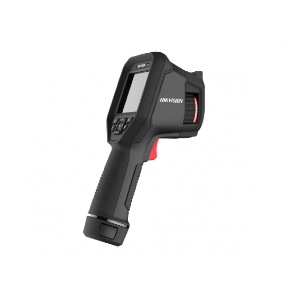 Ручной Термограф Hikvision DS-2TP21-6AVF/W