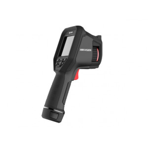Ручний Термограф Hikvision DS-2TP21-6AVF/W