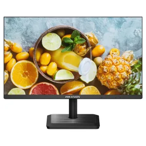 Монітор Hikvision DS-D5024FC-C для відеоспостереження 23,8”дюйма 1920×1080