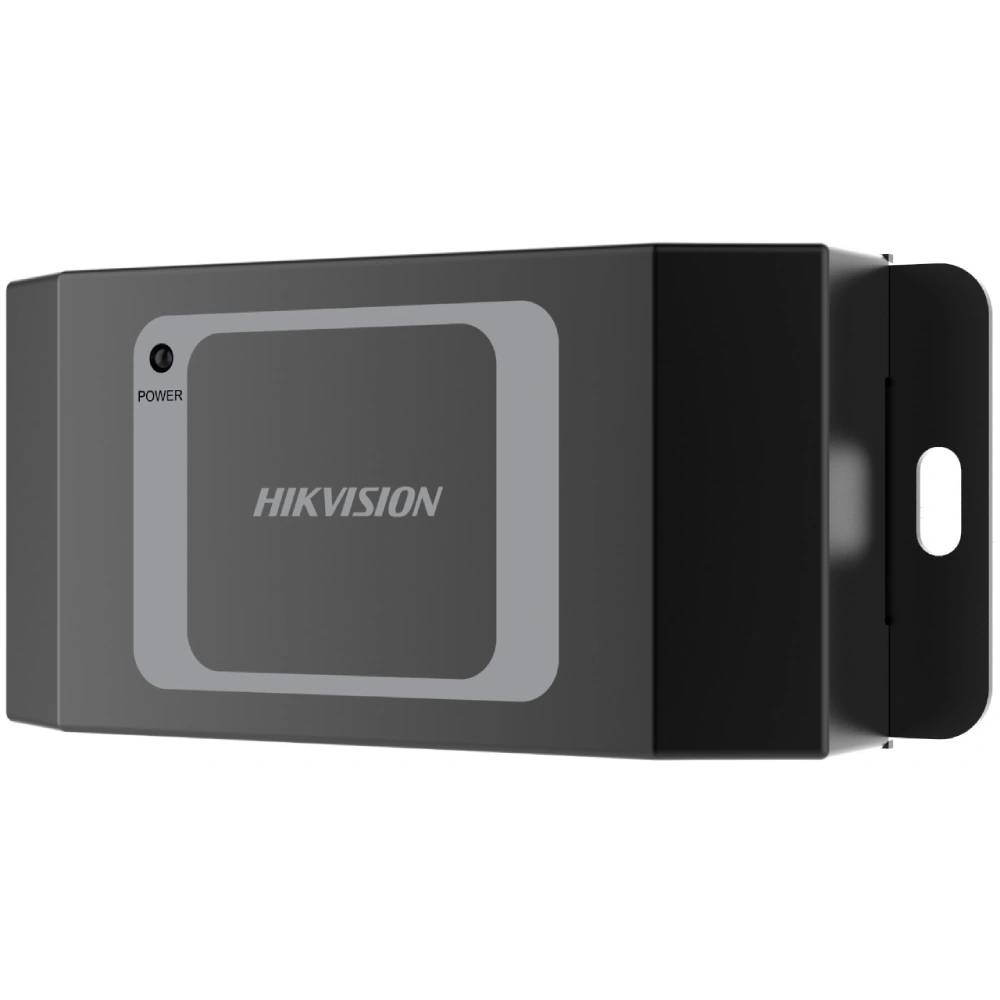Автономний контролер Hikvision DS-K2M061 для 1-х дверей