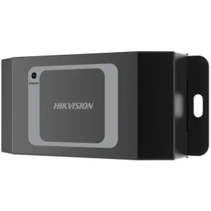 Автономний контролер Hikvision DS-K2M061 для 1-х дверей