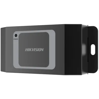 Автономний контролер Hikvision DS-K2M061 для 1-х дверей